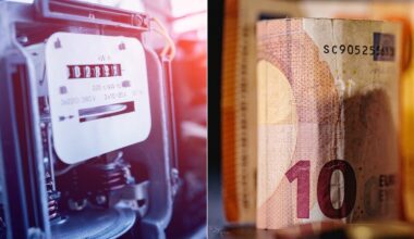 Garantiniame tiekime bus pasikeitimų – gali kilti kaina