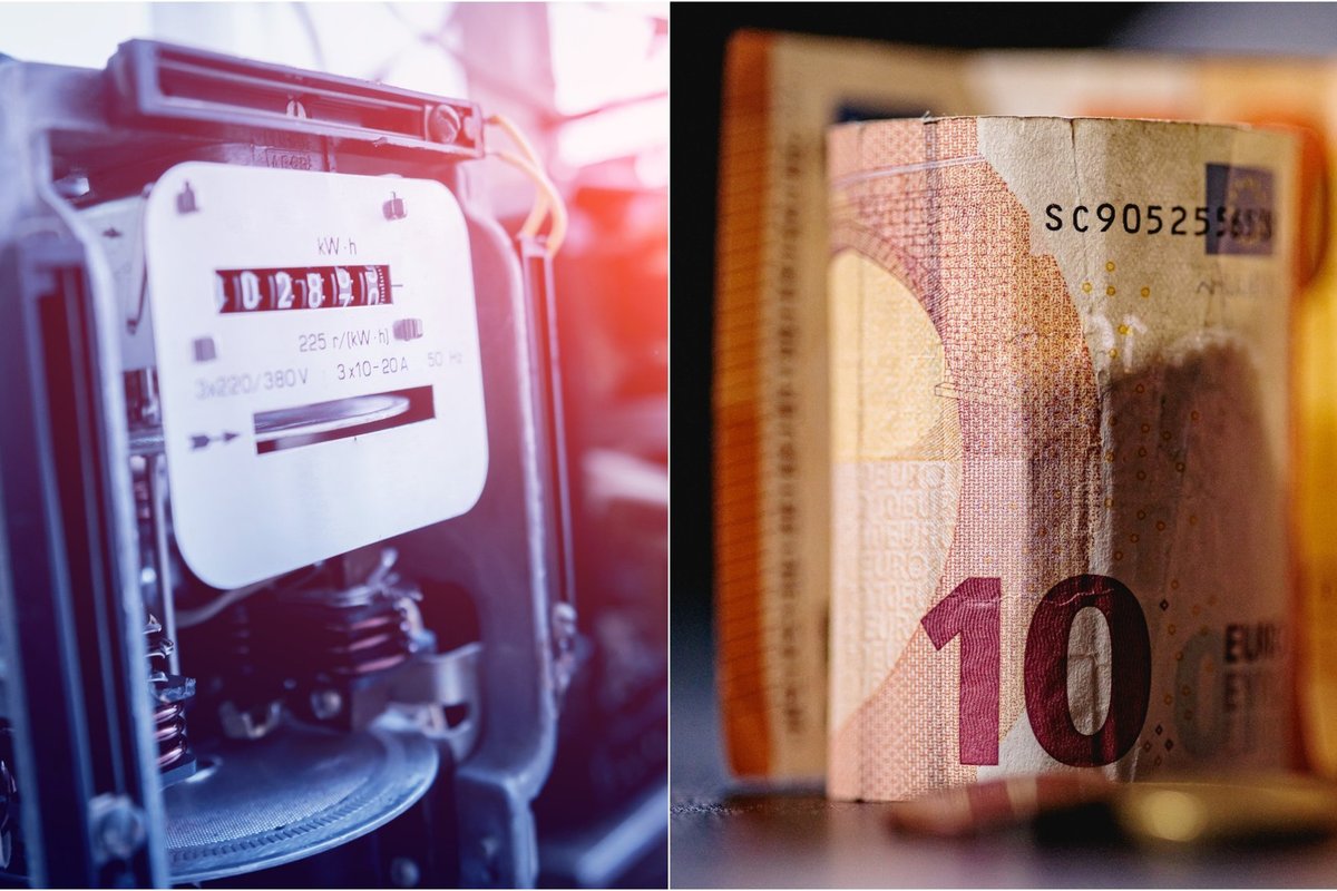 Garantiniame tiekime bus pasikeitimų – gali kilti kaina