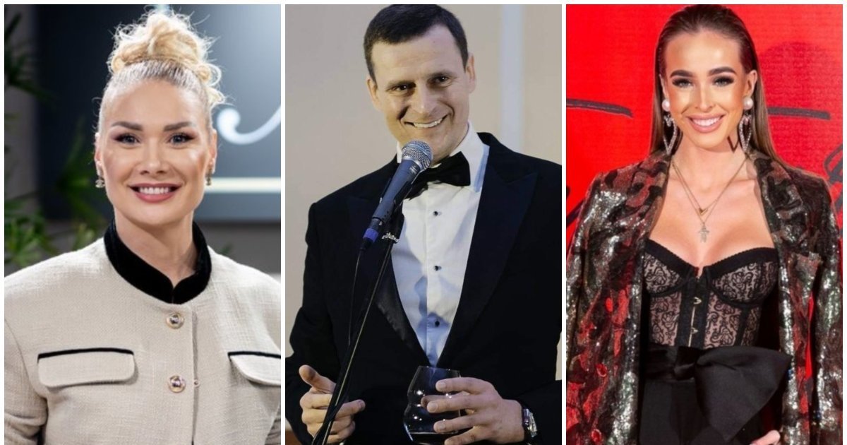 Pasklidus Danieliaus Bunkaus gestui Natalijai Bunkei ir Viktorijai Siegel – svarbi jo žinia: „Išduosiu paslaptį“