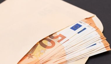 „Vilniaus baldai“ akcininkams paskirstys 3 mln. eurų dividendus