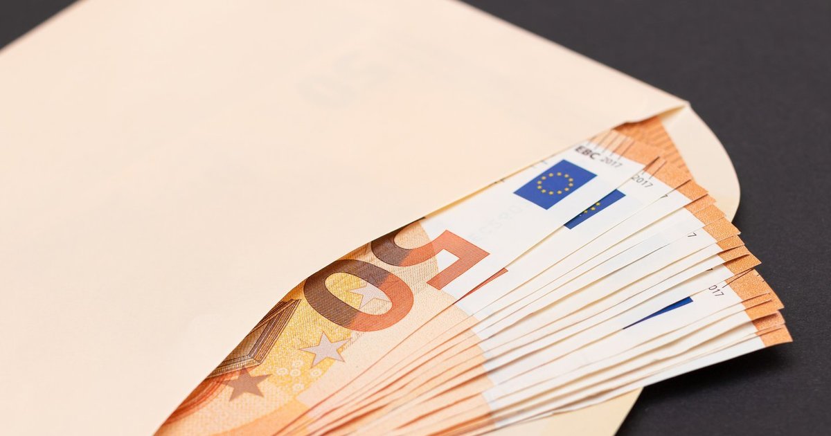 „Vilniaus baldai“ akcininkams paskirstys 3 mln. eurų dividendus