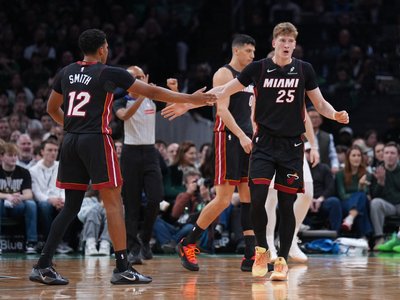 Kasparas Jakučionis