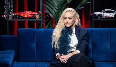 Oksana Pikul išdėstė savo mintis apie vedusius vyrus: sveiki atvykę į naują pasaulį