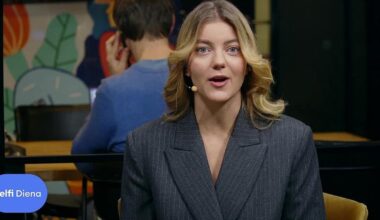 Ekspertė papasakojo, ką būtina žinoti pradedančiajam investuotojui: štai keletas patarimų - Delfi