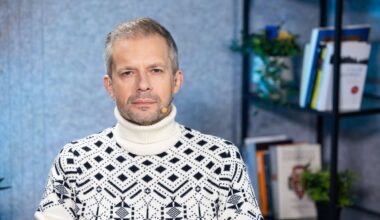 Tapinas įvertino Rūdninkų konkurso nugalėtojus