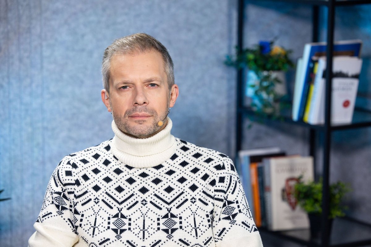 Tapinas įvertino Rūdninkų konkurso nugalėtojus