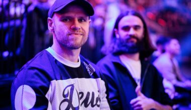 UTMA kovas pamėgę komikai Airidas Jankus ir Mantas Grimalis prabilo apie sąsajas su šiuo sportu