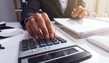 Kaip už tokią algą pragyventi? Nesirinkite šių darbų, jeigu tik galite