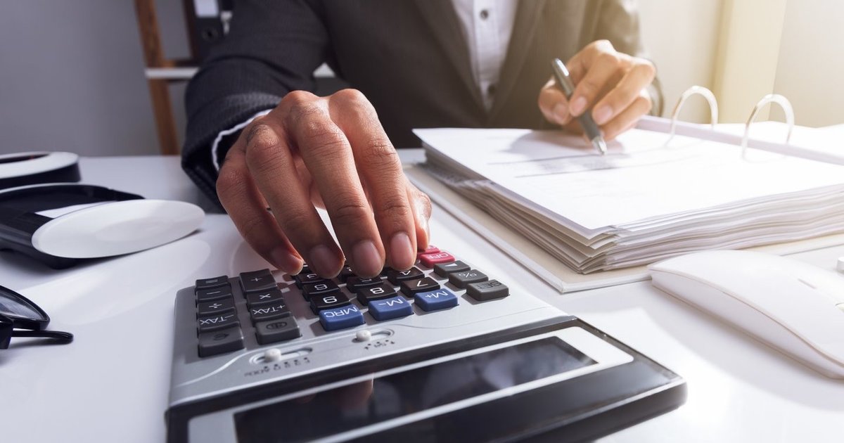 Kaip už tokią algą pragyventi? Nesirinkite šių darbų, jeigu tik galite