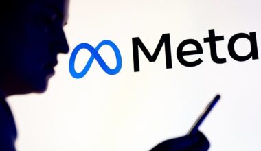 „Meta“ įsigijo Kinijoje sukurtą dirbtinio intelekto agentą