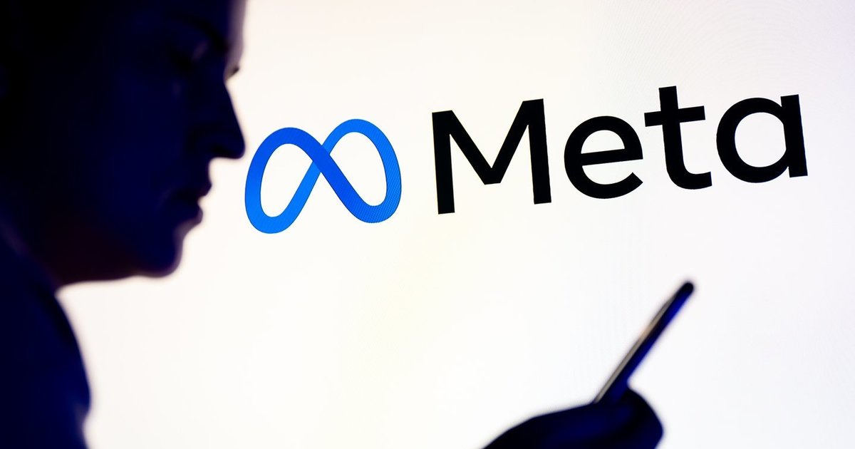 „Meta“ įsigijo Kinijoje sukurtą dirbtinio intelekto agentą