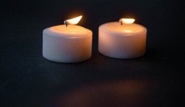 Žinomas aktorius rastas negyvas savo namuose: „Jis buvo nuostabus žmogus“