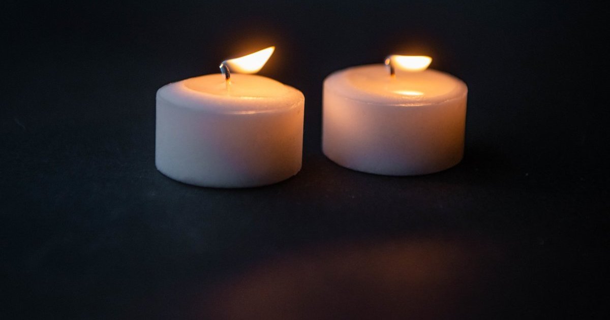 Žinomas aktorius rastas negyvas savo namuose: „Jis buvo nuostabus žmogus“