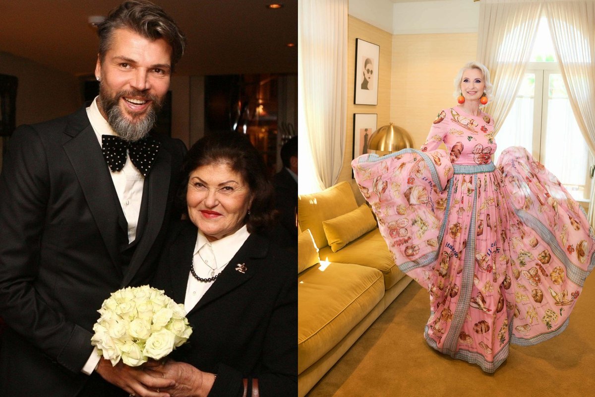 Po Statkevičiaus mamos tirados, Pečiukonytė padėjo tašką