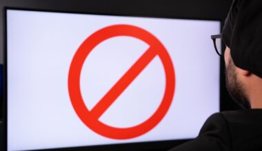 Nelegalių interneto svetainių mėgėjams – įspėjimas