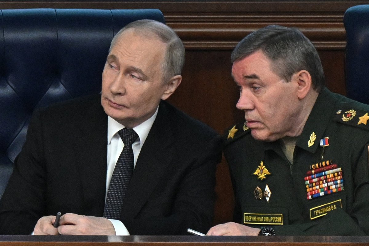 Europos šalies politikai sulaukė Rusijos grasinimų