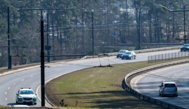 2025 metų apžvalga: 100 svarbiausių įvyių Lietuvoje