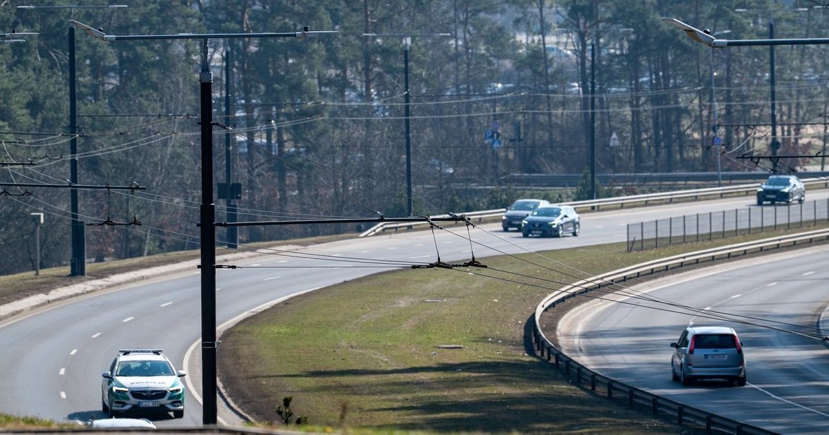 2025 metų apžvalga: 100 svarbiausių įvyių Lietuvoje