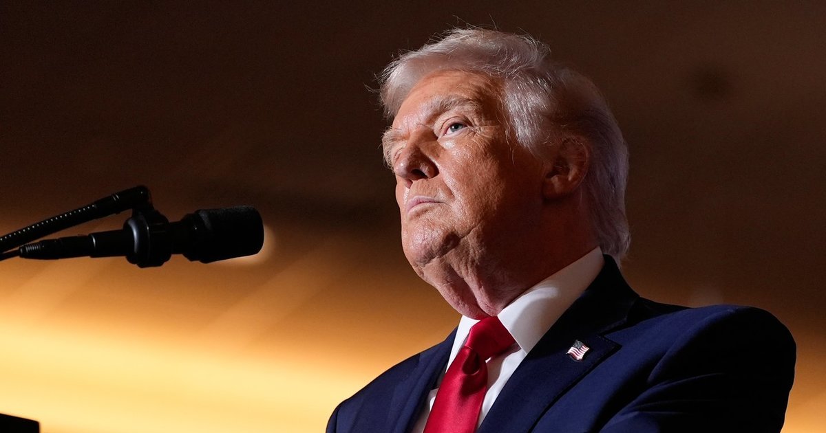 Trumpo administracija sustabdė sankcijas daugeliui Rusijos bankų