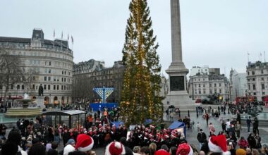 Aktualu ir daliai lietuvių: valstybinės pensijos amžius bus ilginamas iki 67 metų