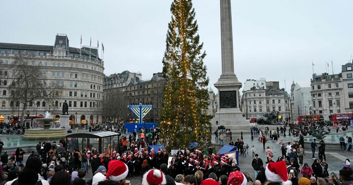 Aktualu ir daliai lietuvių: valstybinės pensijos amžius bus ilginamas iki 67 metų
