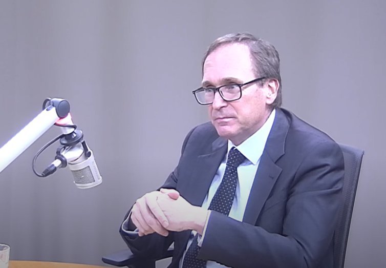 Almantas Maleckas (nuotr. stop kadras)