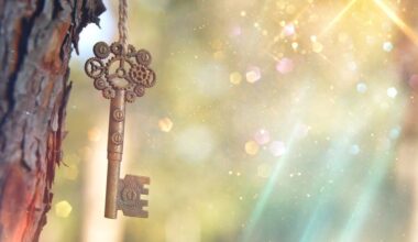 Gruodžio 26 d. horoskopas: diena, kai verta rinktis apgalvotus žodžius ir vidinę ramybę | Gyvenimas