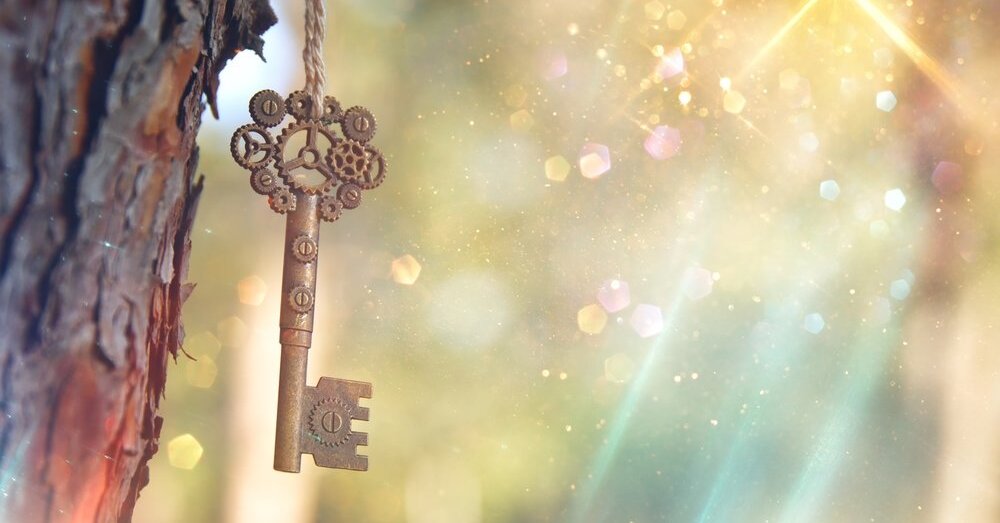 Gruodžio 26 d. horoskopas: diena, kai verta rinktis apgalvotus žodžius ir vidinę ramybę | Gyvenimas