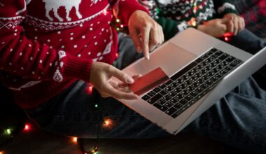 kokius veiksmus atlikti, kad netektų gailėtis?