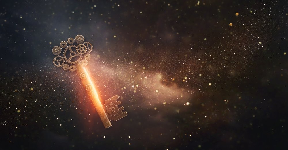 Egidijaus Gubino savaitės horoskopas (gruodžio 15-21 d.) – gali padaugėti impulsyvių sprendimų | Gyvenimas