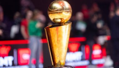 Paaiškėjo KMT ketvirtfinalio tvarkaraštis - Krepšinis.lt