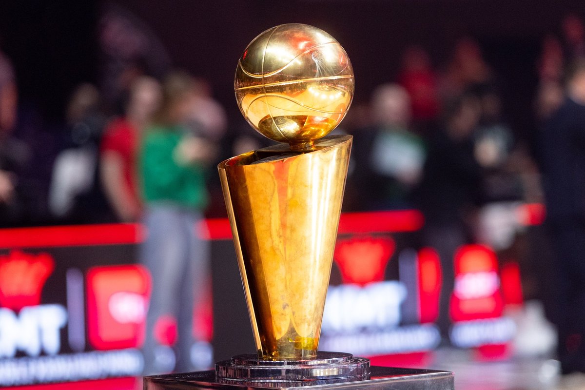 Paaiškėjo KMT ketvirtfinalio tvarkaraštis - Krepšinis.lt