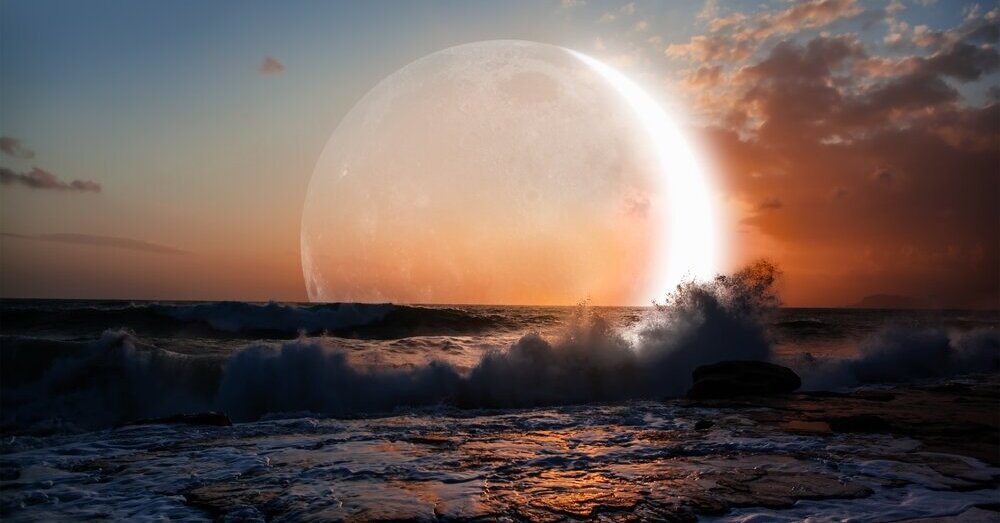 Gruodžio 20 d. horoskopas: apsivalymo ir senų nuostatų atsisakymo diena | Gyvenimas