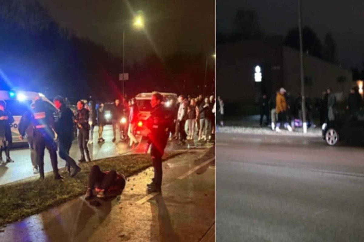 Kauniečiai padėjo sulaikyti dviejų merginų nužudymu įtariamą Mikutavičių