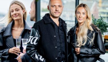 Nustebino įvaizdį pakeitusios Adrinos sužadėtinio reakcija: šukuosenai net davė „pavadinimą“ - Delfi