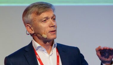 „Tai yra didelė klaida, už kurią Lietuva susimokės“ – Avulis perspėja, kas laukia