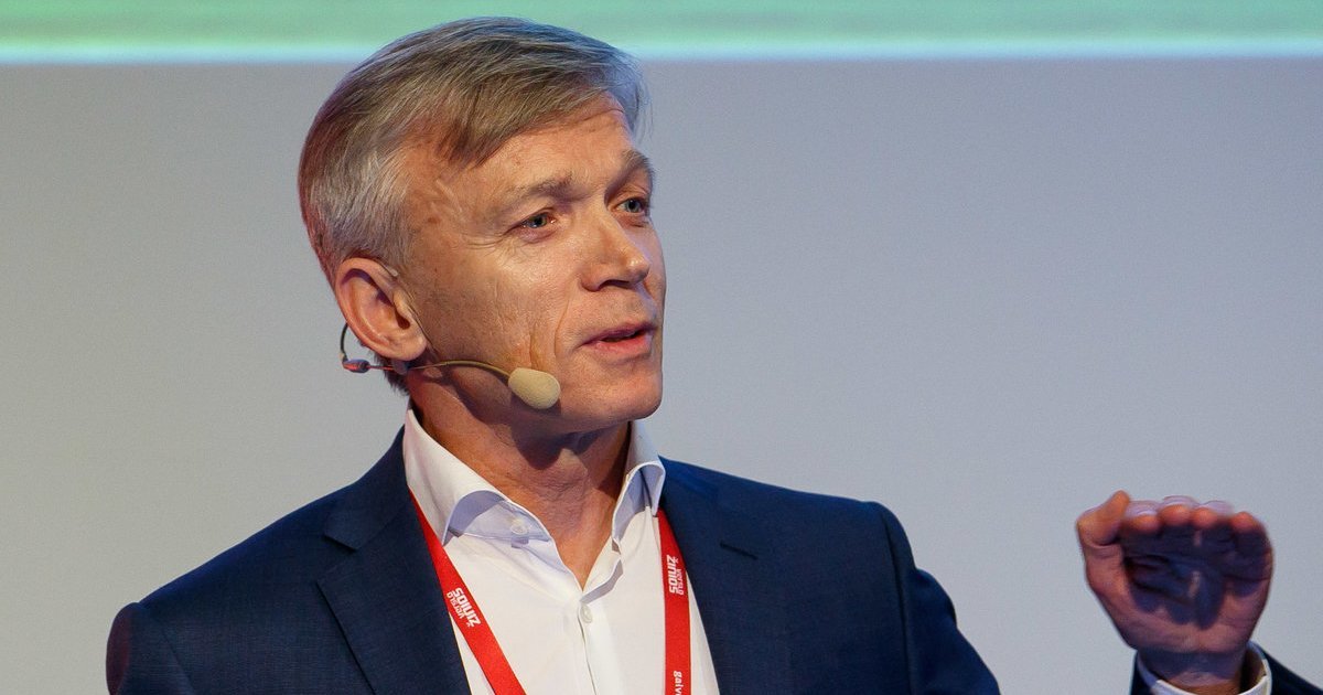 „Tai yra didelė klaida, už kurią Lietuva susimokės“ – Avulis perspėja, kas laukia