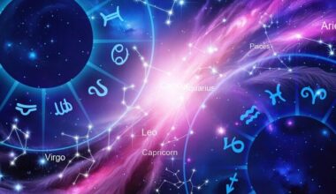 Gruodžio 22 d. horoskopas: neskubėkite žadėti ir daryti sprendimus | Gyvenimas