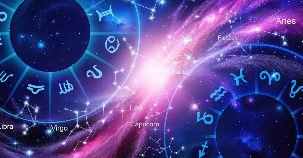 Gruodžio 22 d. horoskopas: neskubėkite žadėti ir daryti sprendimus | Gyvenimas