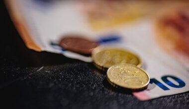 „Aprangos“ grupė apyvartą 2026 m. didinti planuoja iki 399 mln.