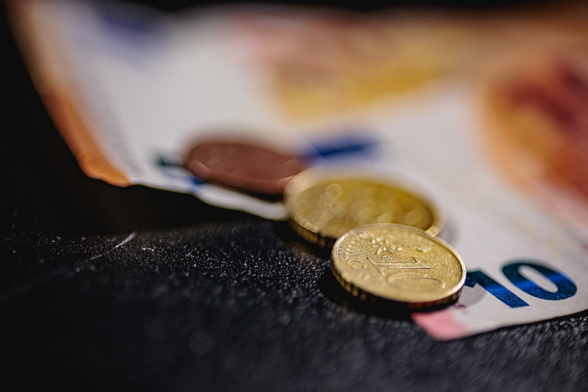 „Aprangos“ grupė apyvartą 2026 m. didinti planuoja iki 399 mln.