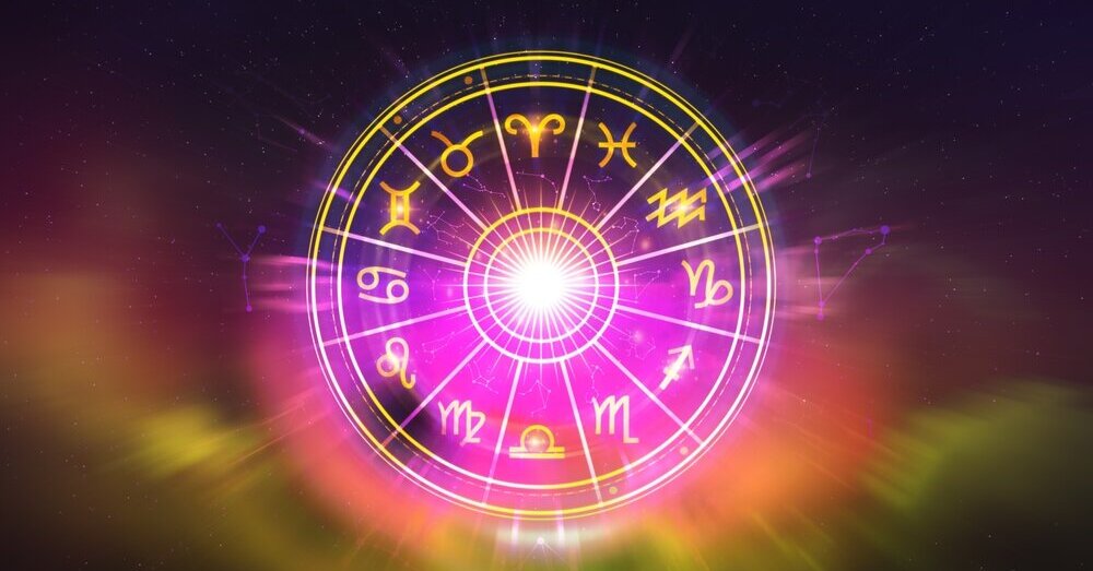 Gruodžio 23 d. horoskopas: palinkėkime vienas kitam ramybės - 15min.lt