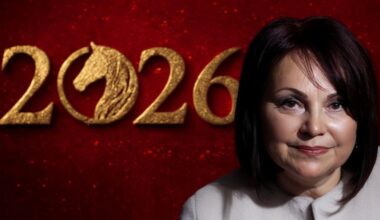 lemtingi metai visiems Zodiako ženklams