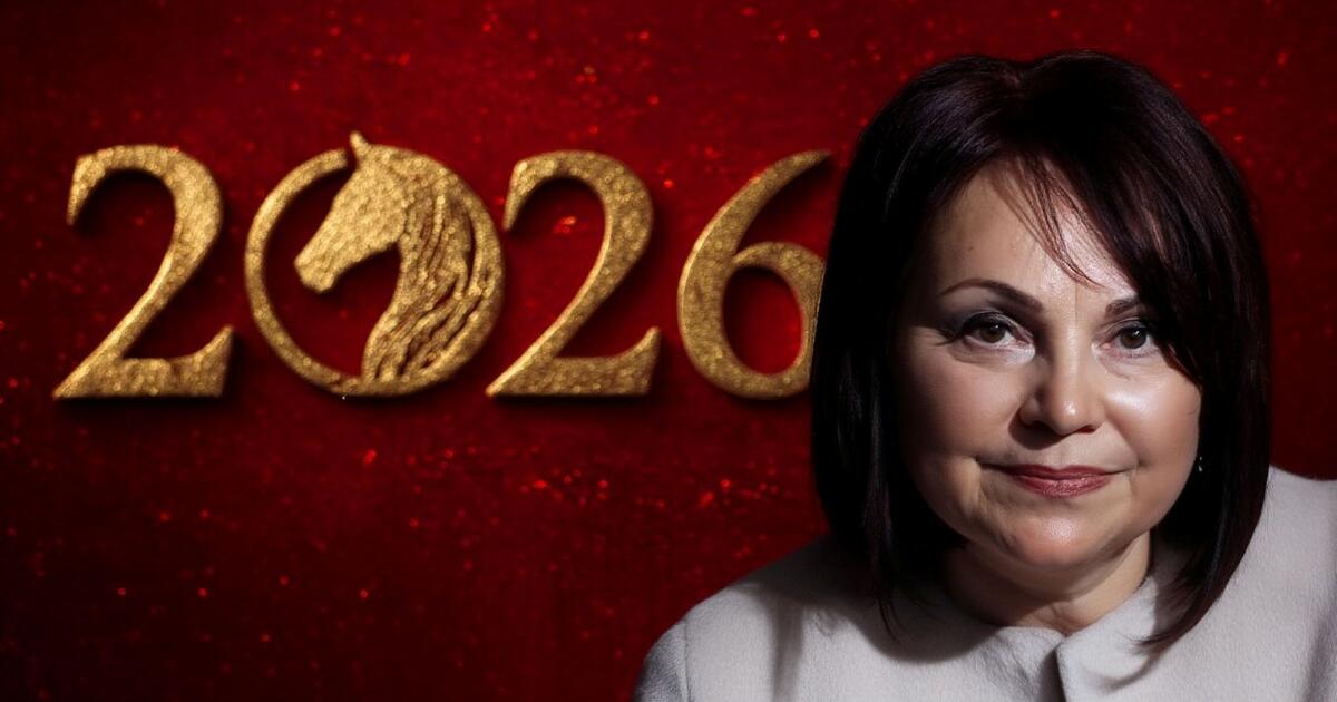 lemtingi metai visiems Zodiako ženklams