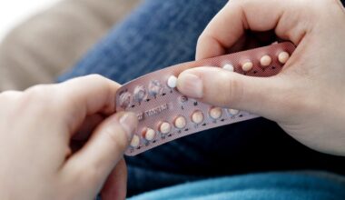 Danija mokės Grenlandijos moterims kompensacijas už priverstinę kontracepciją