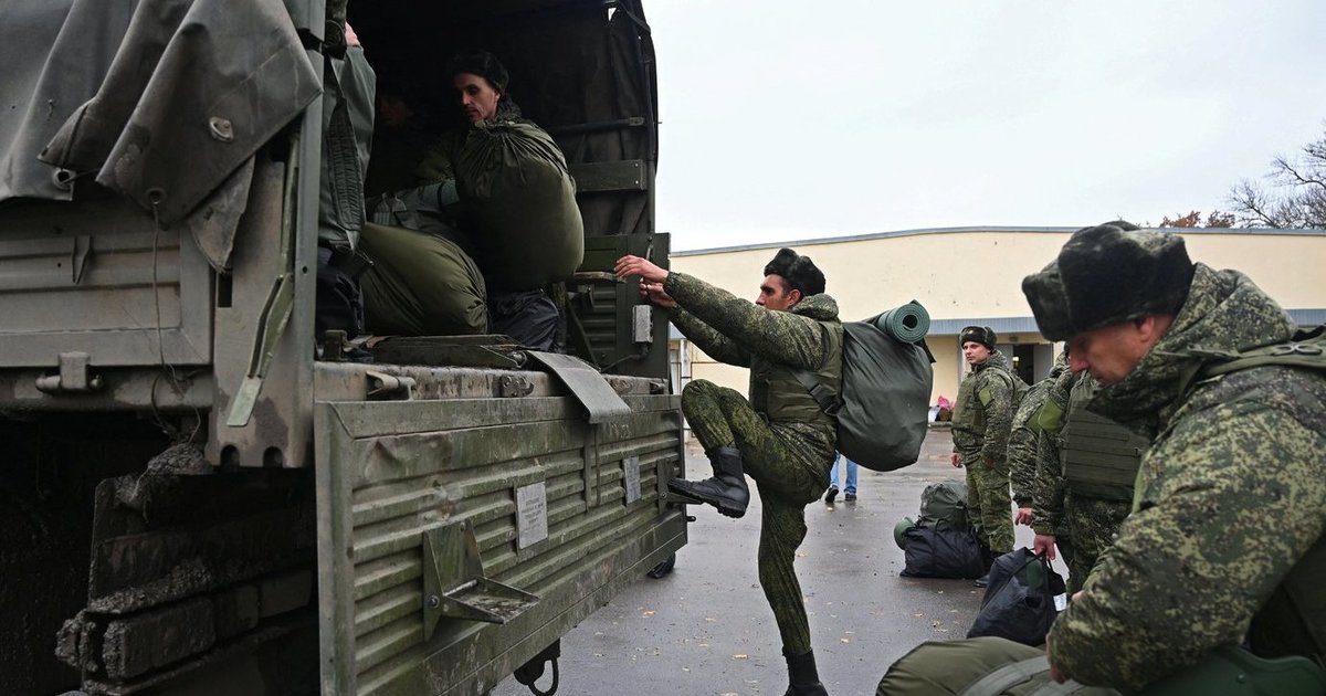 Ar Baltijos šalys – kitas Rusijos taikinys? Atsakė, kodėl dabar tai sunkiai tikėtina