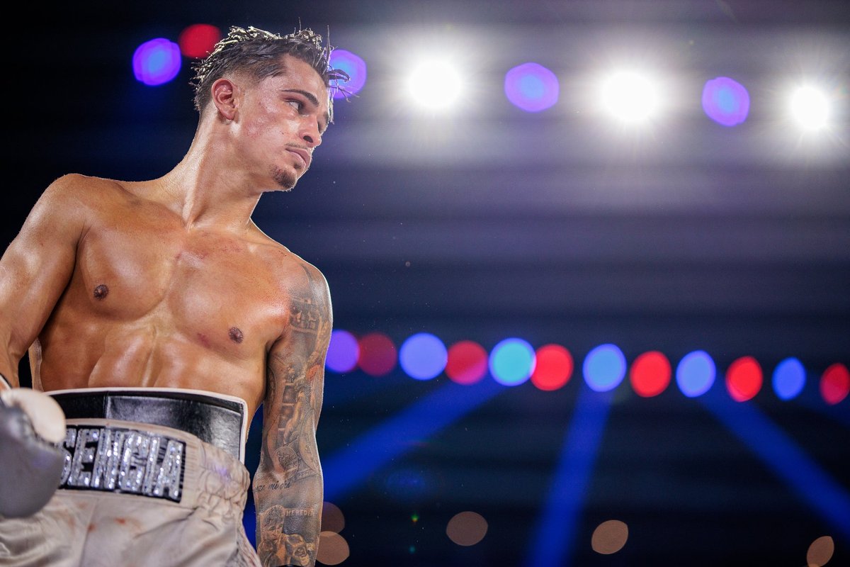 Molina vėl pratrūko: Kavaliausko vietoje man būtų gėda