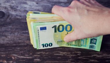 Specialistai atsakė, kam investicijų pasaulyje 2025 m. atnešė sėkmę