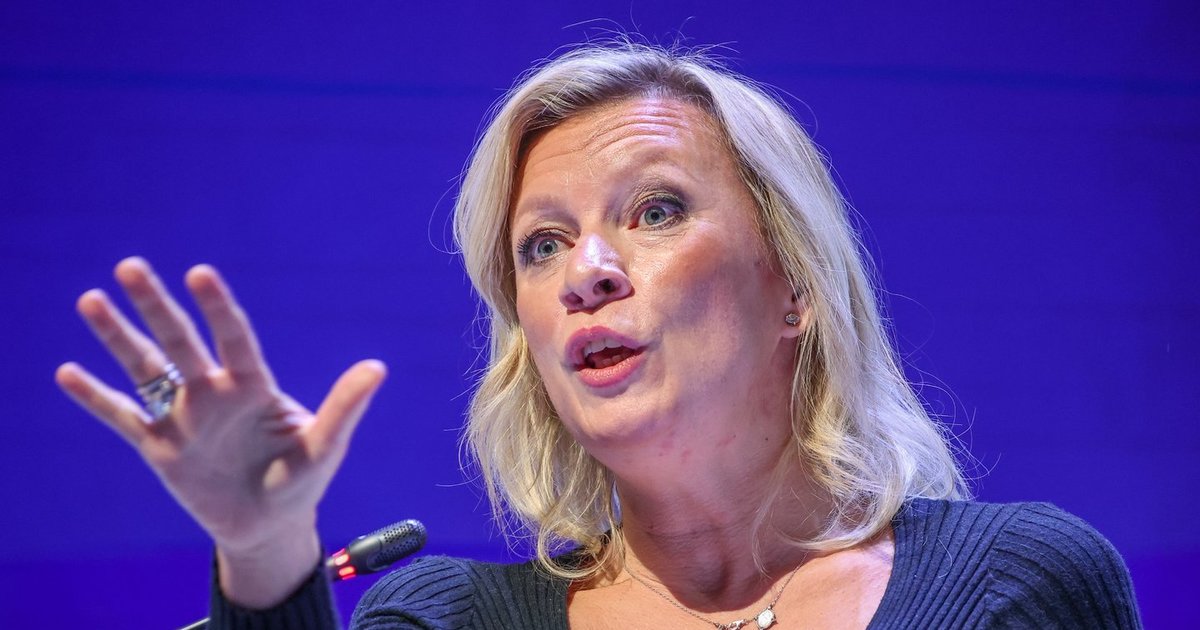 Po NATO kalbų apie „prevencinį smūgį“ – aršus Kremliaus įspėjimas