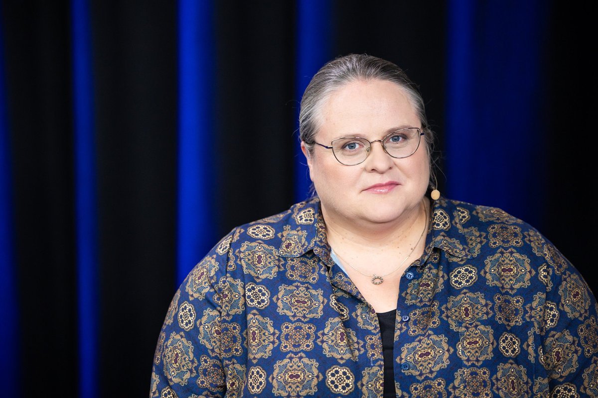 Širinskienė: stebėsime, kaip Seimo nariai balsuos už Nuodėgulį